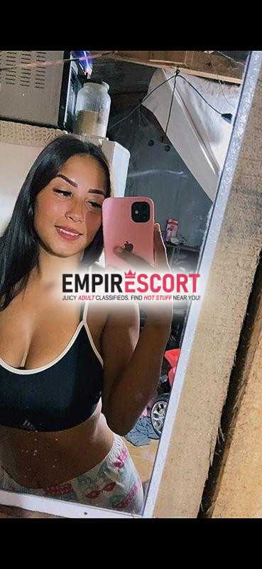 ❤️🥰😋 meus amores me chamo diana tenho 20 anos novinha safadinha bumbum grande bem discreta disponível para qualquer aventura virtual ou presencial so