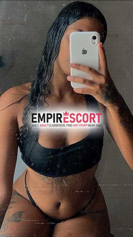 oi amores sou fer venham marcar seus horÁrios estou disponÍvel 24h sem local