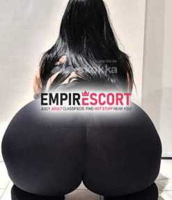 oi mim chamo maria flor💦🤤❤️‍🔥💋sou novata na cidade