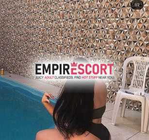oi mim chamo maria flor💦🤤❤️‍🔥💋sou novata na cidade