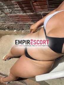 branquinha do rabão 🔥🤤😈sem local rapidinha 90 meia hora uma finalização