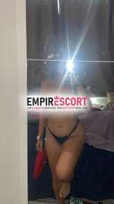 valeska somente motel 
disponível toda safada.