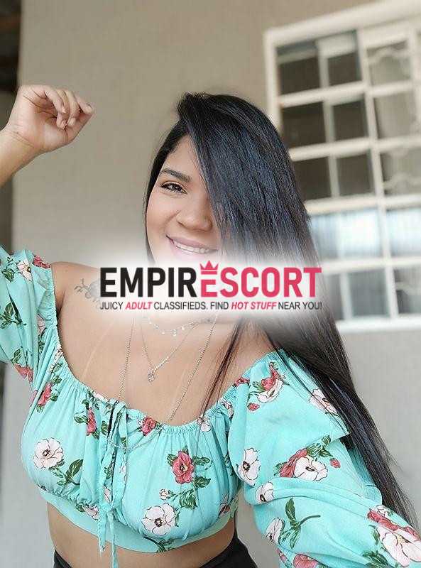 bronzeada do job 100 reais rapidinha com oral bem guloso