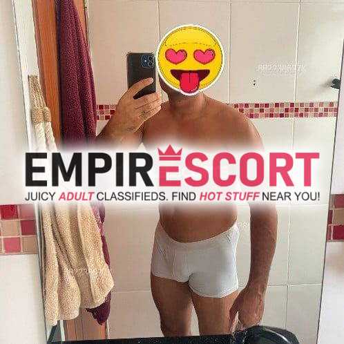 tentador