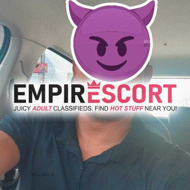 tentador