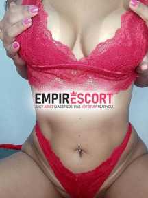 bronzeada do job 100 reais rapidinha com oral bem guloso
