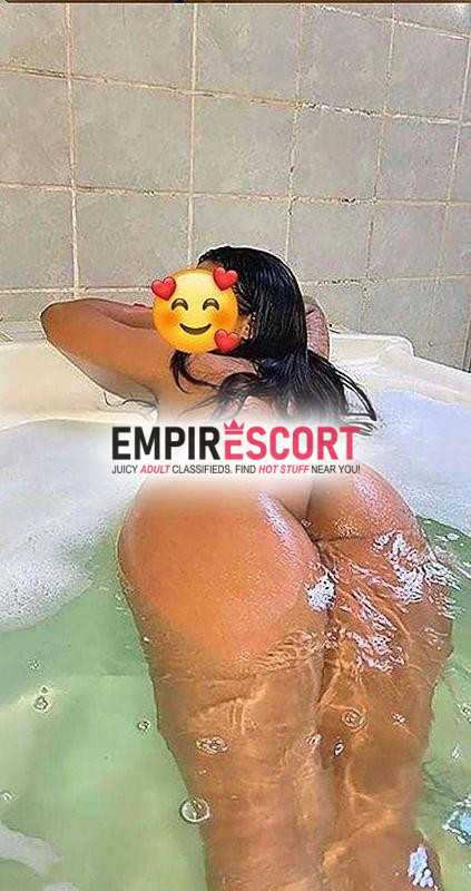 disponível em igarapé