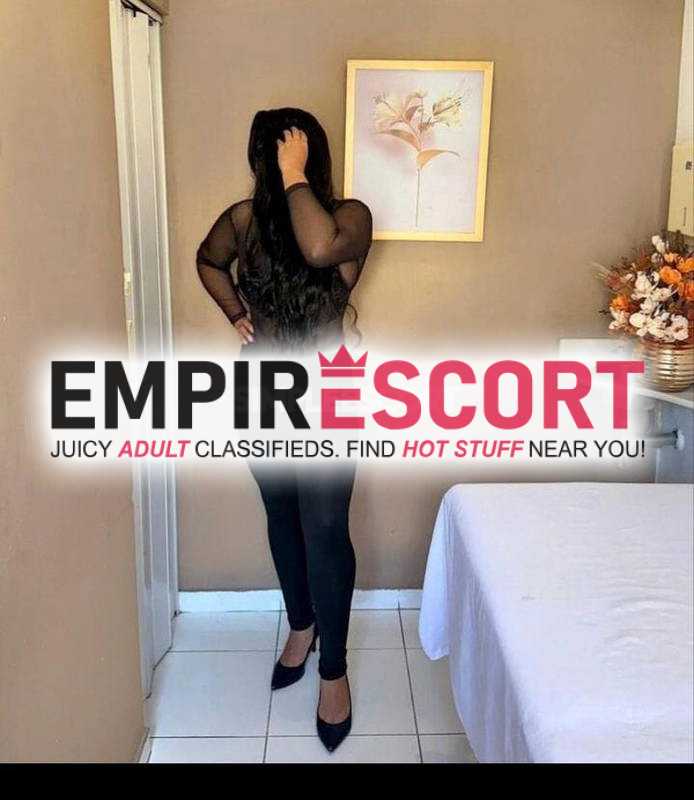 milena massoterapeuta profissional