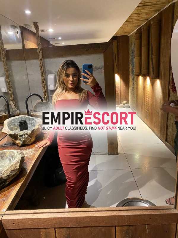 estou em balsas sou acompanhante de luxo estou disponível venham me conhecer melhor lindos