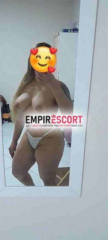 loirinha sem enganação