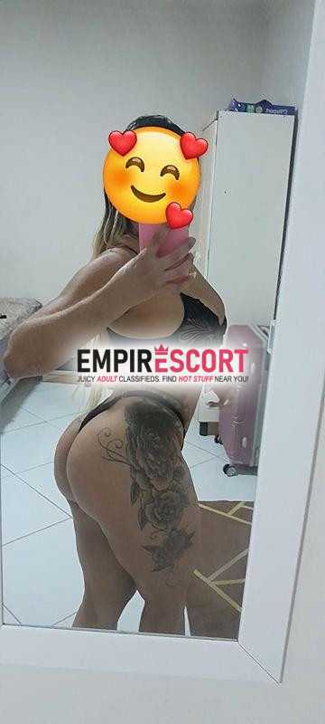 loirinha sem enganação