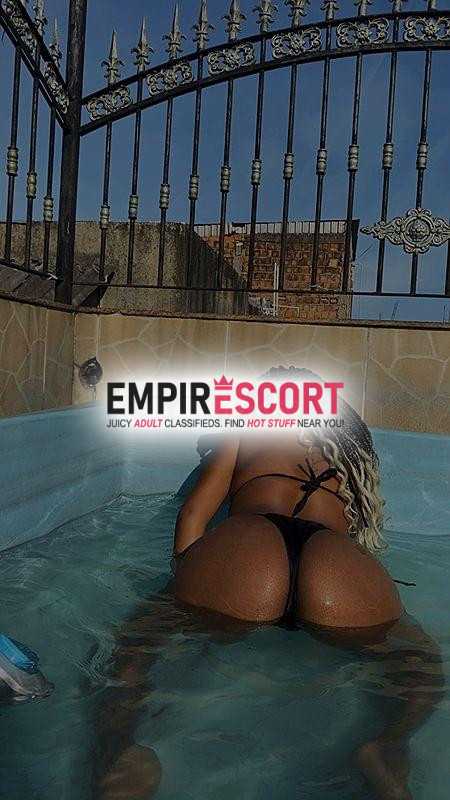 putinha nifetinha gostosa 🔥😈 promo na rapidinha por 50reais
