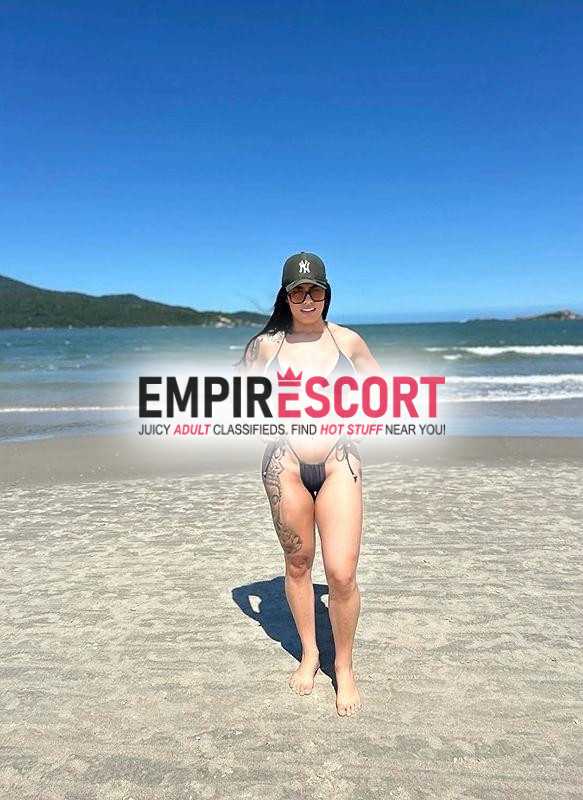 olá somos uma mulher e uma trans