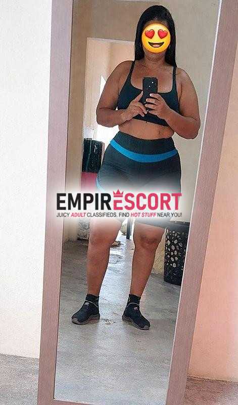 olá sou brunna karvalho sou morena 1 .70 sou educada e gentil
