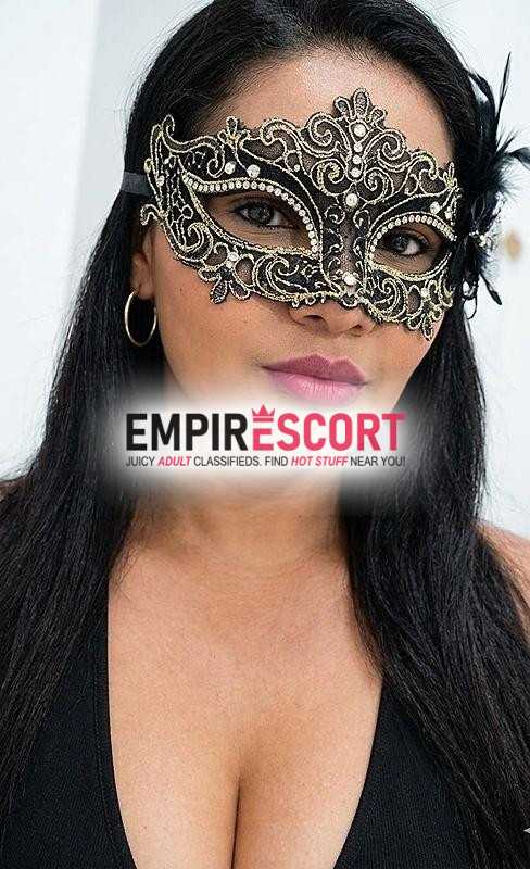 olá sou brunna karvalho sou morena 1 .70 sou educada e gentil
