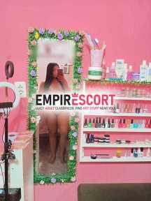 estou disponível amor com local 
faço rapidinha com oral natural beijo sem frecura
