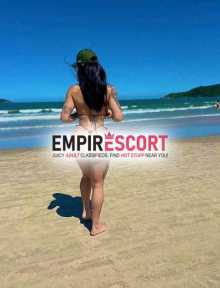 olá somos uma mulher e uma trans