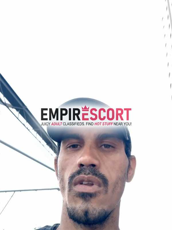 sexo total