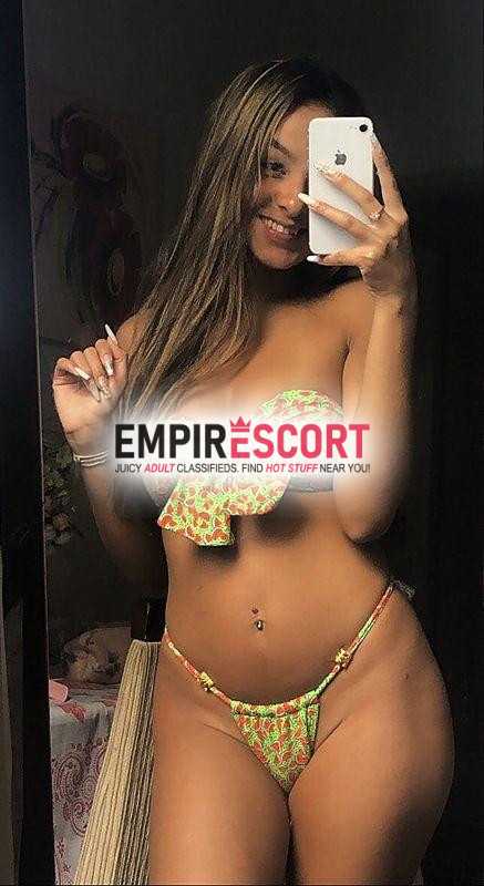 novinha safada com local