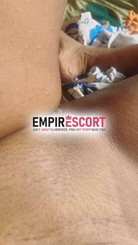 🟢disponÍvel 100 rapidinha com 
local discreto climatizado e com garagem 
beijinhos estou no aguardo