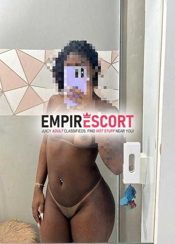 pretinha do cuzinho apertadinho c local 😈🤤 e vídeo chamadas 🔥💦💦