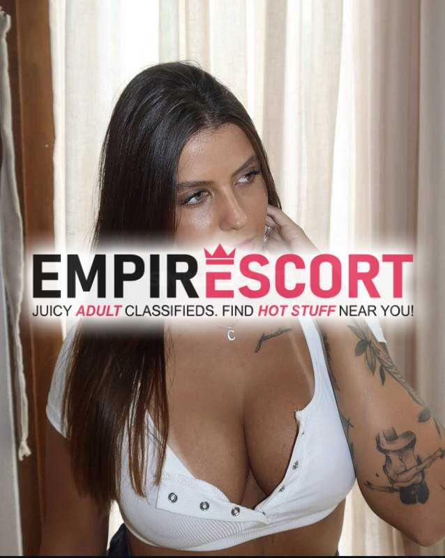 rainha do anal