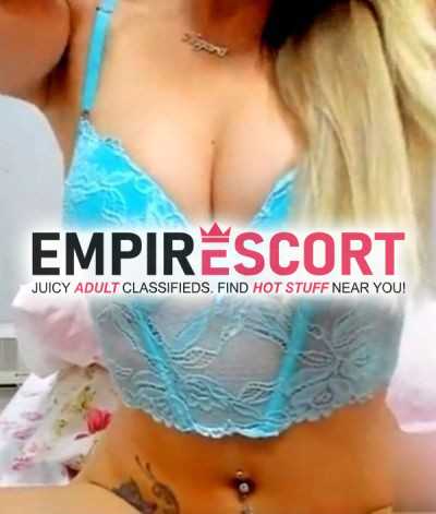 milena alves loirinha com promoção meia. vem goza gostoso.