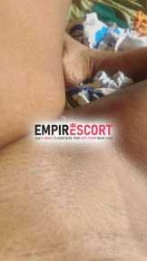 🟢disponÍvel 100 rapidinha com 
local discreto climatizado e com garagem 
beijinhos estou no aguardo