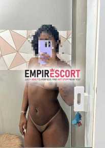 pretinha do cuzinho apertadinho c local 😈🤤 e vídeo chamadas 🔥💦💦