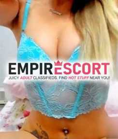 milena alves loirinha com promoção meia. vem goza gostoso.