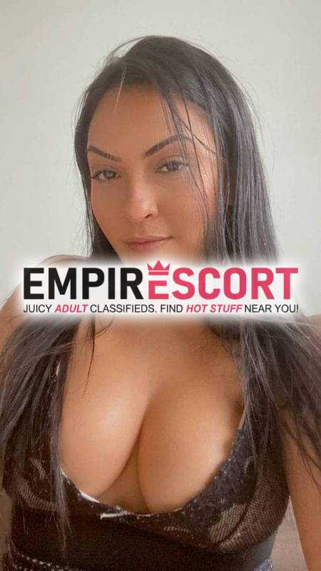 karol