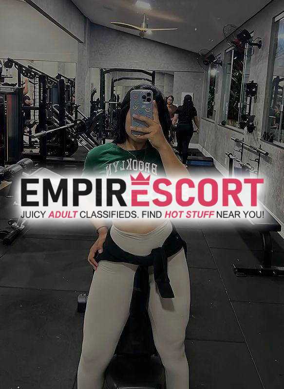 larissa gulosa e tarada oral sem capa e anal no torno bem
caprichado 🥵