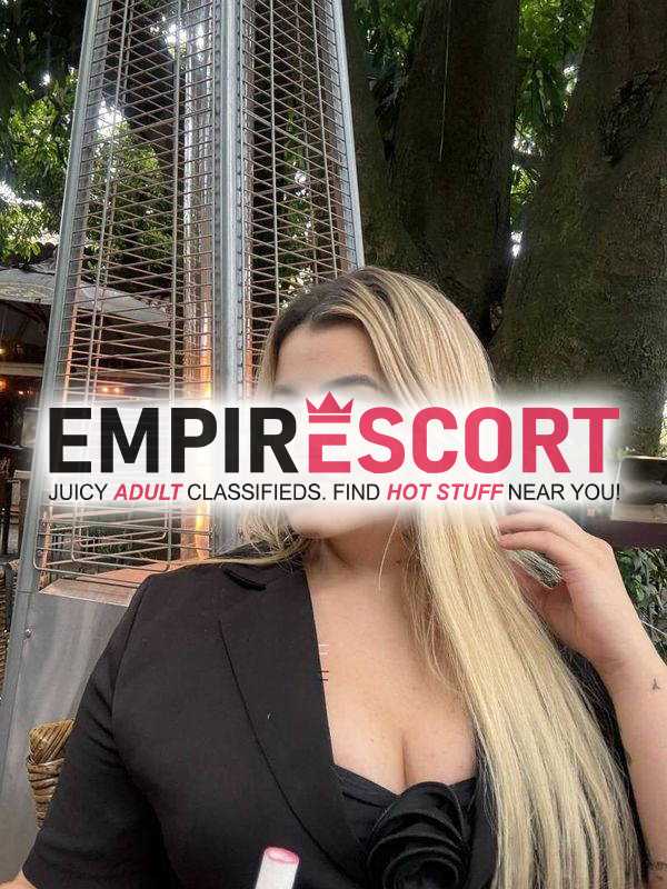 serena