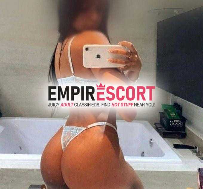 kiara 🌸🛑novinha 🌸🛑 linda de rosto 🌸🛑 e corpo 🌸🛑 satisfaÇÃo total🌸🛑em meu atendimento 🌸🛑