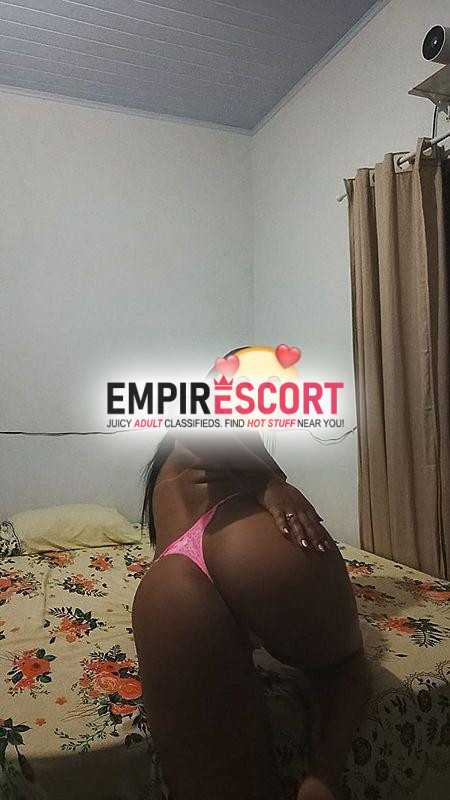 estou disponível agora Ótimo preço vem conferir ❤️ sou índia sem nenhuma frescura🔥local discreto se você não for uma pessoa discreta nem me chame