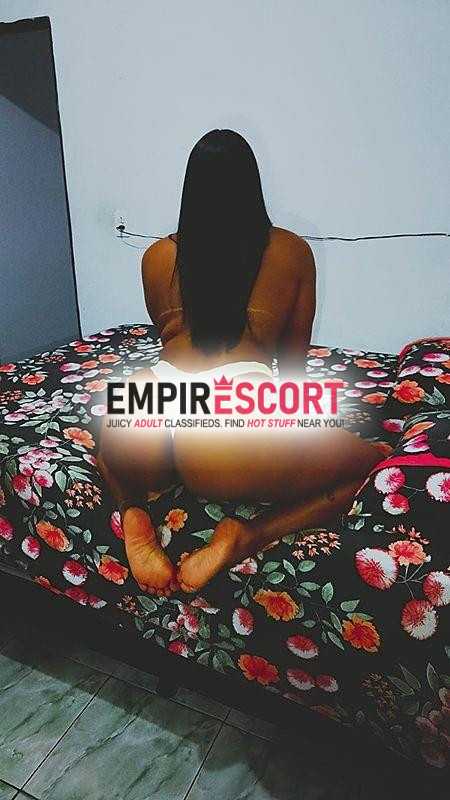 estou disponível agora Ótimo preço vem conferir ❤️ sou índia sem nenhuma frescura🔥local discreto se você não for uma pessoa discreta nem me chame