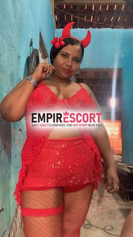 vem se divertir comigo vem delicia 🤤