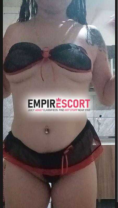 isabelly bem safadinha do boquete babado