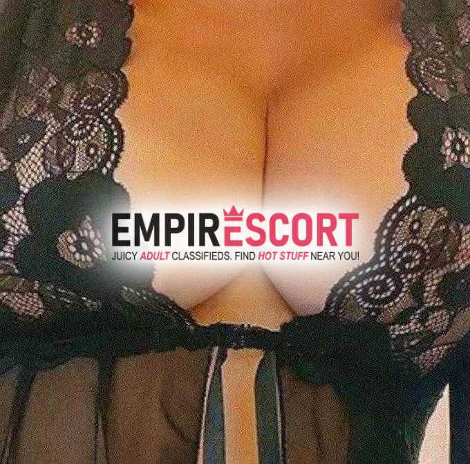 💜coroa cavala sua namorada safada 80 reais meia hora oral e vaginal 100 reais finalização no anal coroa safada sexo gostoso sem frescura namoradinha c