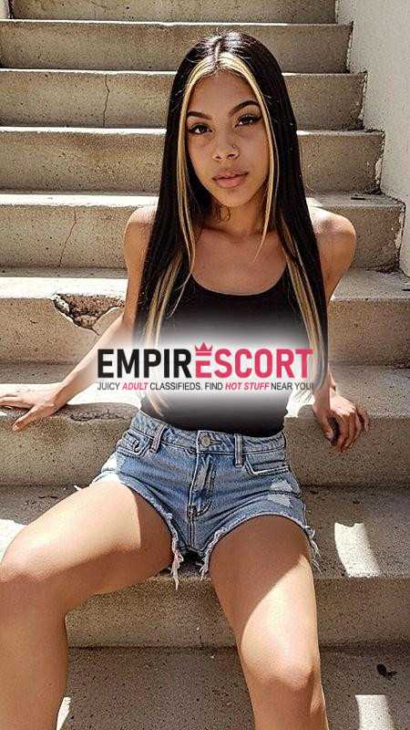 promoÇao chamada de video parti de 20 ate gozar 🔥💦😈