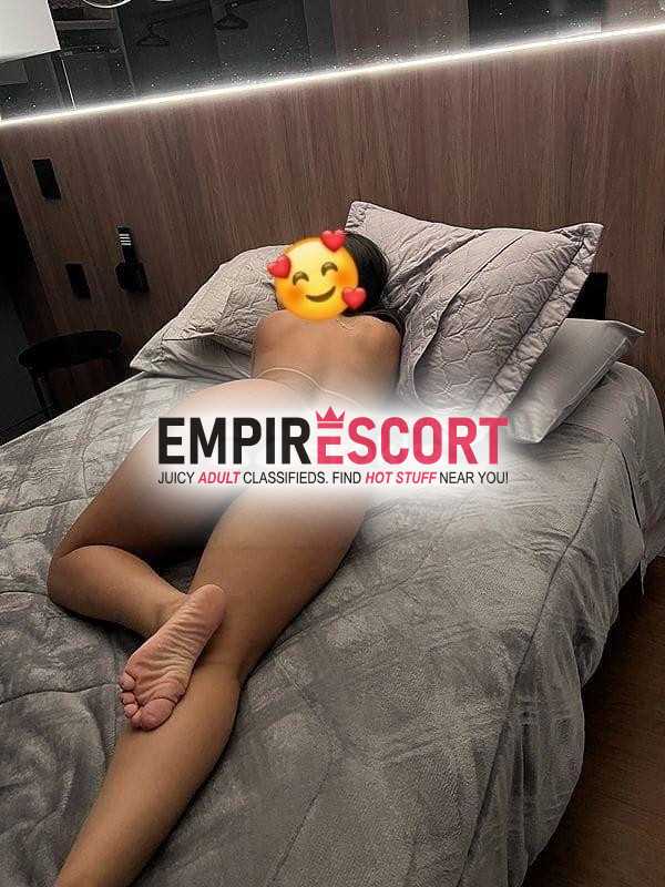 brunna magrinha disponível 24h
safada estilo namoradinha 🤤🔥eldorado