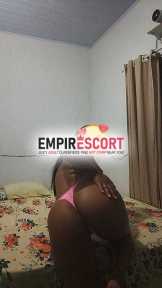 estou disponível agora Ótimo preço vem conferir ❤️ sou índia sem nenhuma frescura🔥local discreto se você não for uma pessoa discreta nem me chame