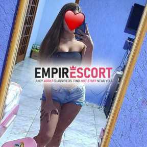 oi amor de volta na região disponível pra fazer um amor gostoso