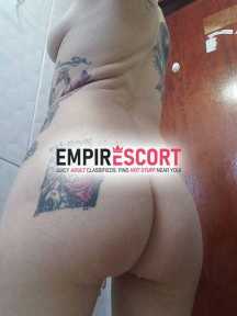 dy oliveira