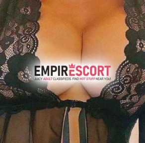💜coroa cavala sua namorada safada 80 reais meia hora oral e vaginal 100 reais finalização no anal coroa safada sexo gostoso sem frescura namoradinha c