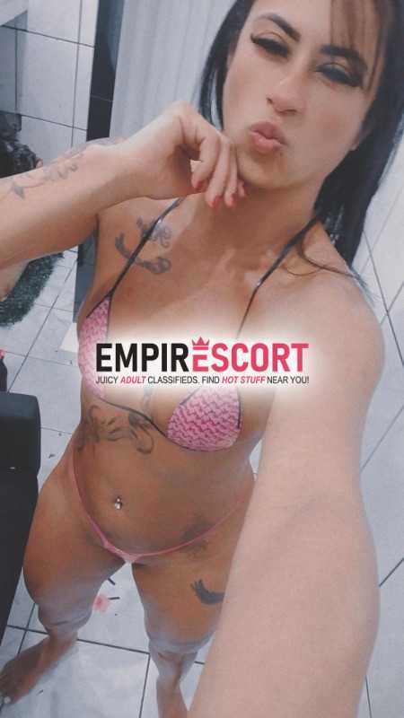 massagens tântrica e nuru