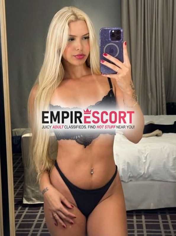 em teresopolis acompanhante disponível 😈🔥