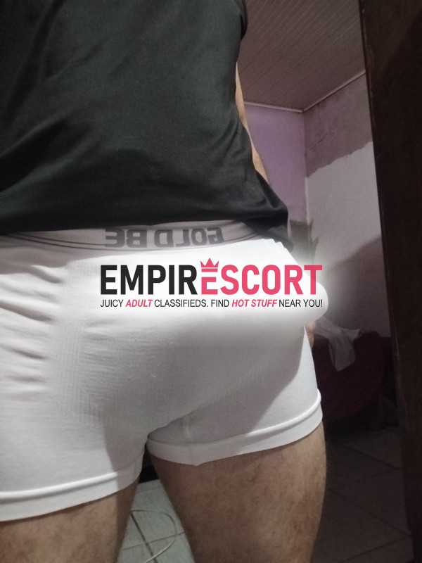 busco mulheres que queiram sexo casual sem compromisso financeiro.sou bem dotado 20c