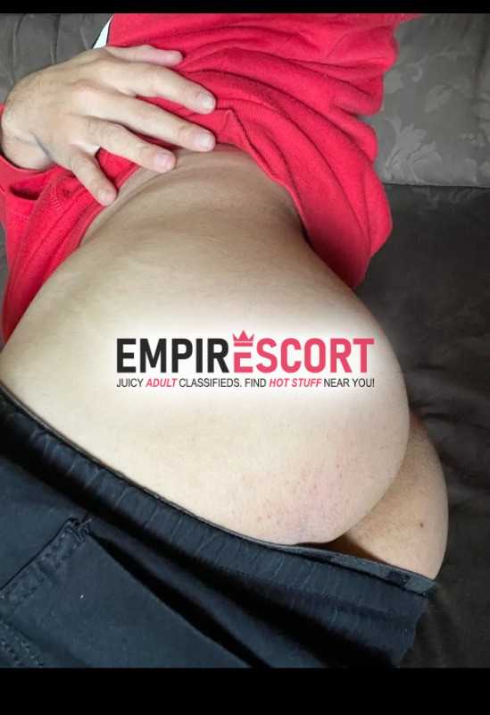 rabo disponível no sigilo