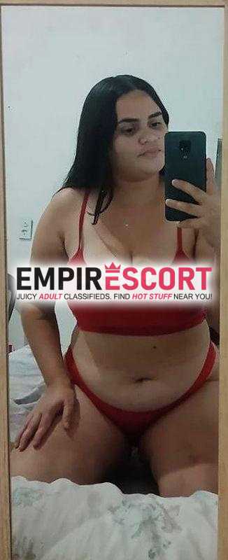 ana grelluda 🥵💦 chamadinha 10 sem fake. faço verificação. atendimento vip 💖